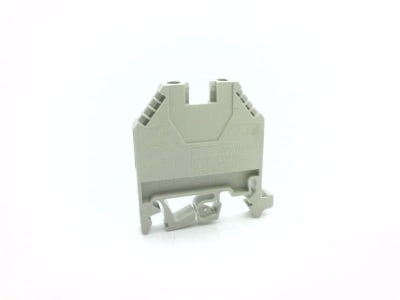 SCHNEIDER ELECTRIC AB1VV435U