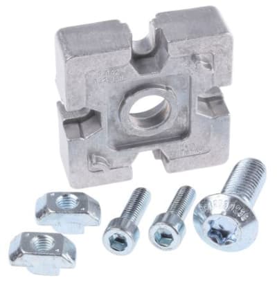 BOSCH 3842532198