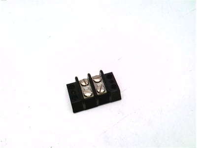 MARATHON SPECIAL PRODUCTS 0202001-4