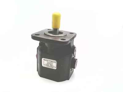 CONCENTRIC TOOL G1220C3A300N00