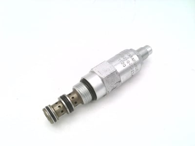 HYDRA FORCE PR08-32-0-N-22/10.0