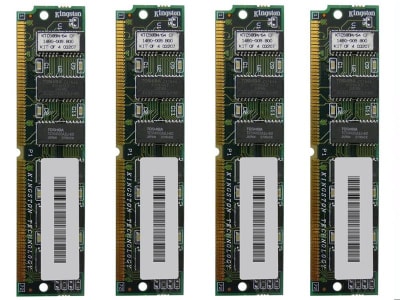 HEWLETT PACKARD COMPUTER 149913-001