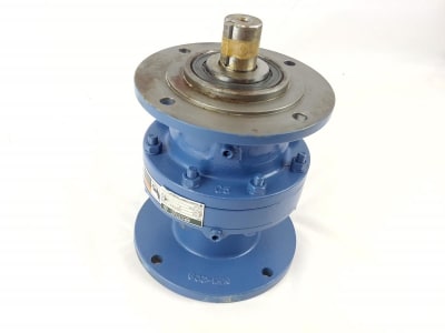 SM CYCLO CNVX-4097Y-29