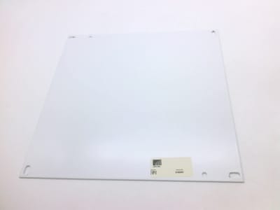 RITTAL E12P12