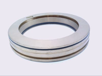 INPRO SEAL 1987-A-09310-0