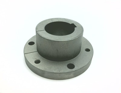 MARTIN SPROCKET & GEAR INC E 60MM