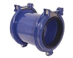 SMITH BLAIR INC 42112621367031