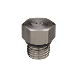 PARKER 3-P5ON-SS-/EACH
