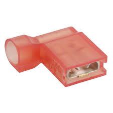 TE CONNECTIVITY 2-520128-2