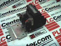 GENERAL ELECTRIC CR306JO