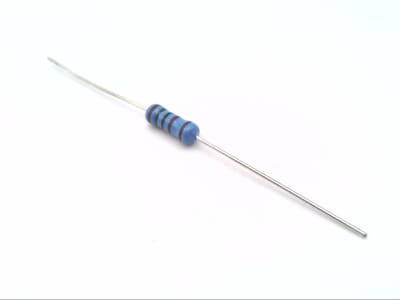 KOA MF1/2DCT52R1502F