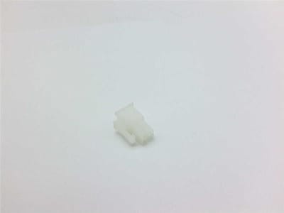 MOLEX 39-01-3042