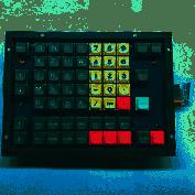 FANUC A20B-1000-0130