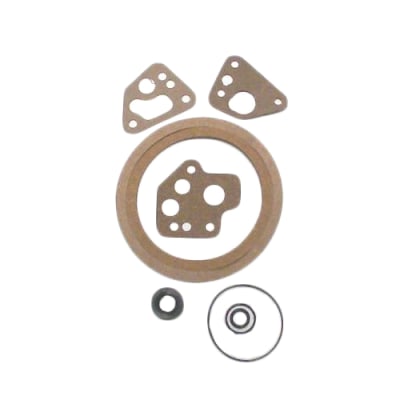 EATON CORPORATION 919116