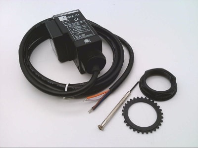 RADWELL RAD-RCVR-TB-07