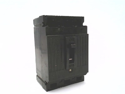 GENERAL ELECTRIC TE132070