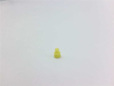 TE CONNECTIVITY 281934-2