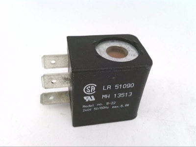 INGERSOLL RAND 116218-35