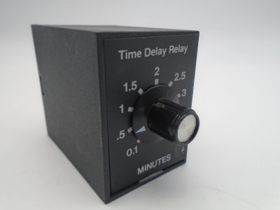 ASEA BROWN BOVERI TRB120A2X240