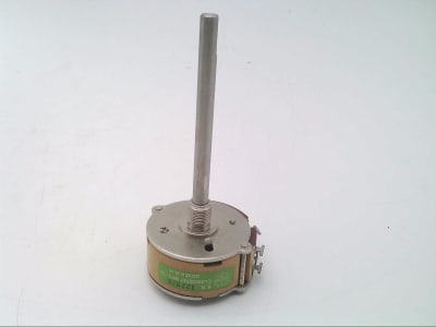 HONEYWELL CM18496