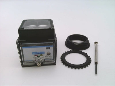 RADWELL RAD-RCVR-TB-12