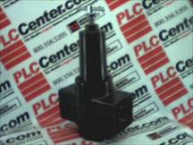 PARKER 08R413ABSB