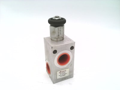 EATON CORPORATION B10506