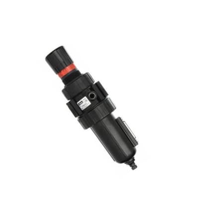 PARKER 07E44A18AC