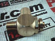 PARKER 3251-0251