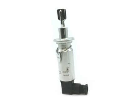 ENDRESS & HAUSER FTL50H-ATC2AD2E3C