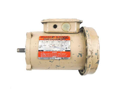 ASEA BROWN BOVERI C56S3002P