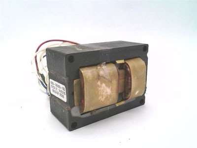 HOWARD LIGHTING M0100-71C-511-K