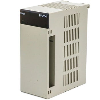OMRON C200HW-PA204R