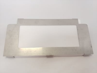 TETRA LAVAL 01131309303