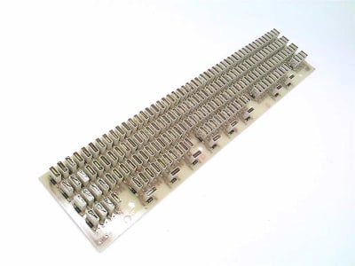 KRAFT ELEKTRONIK 191233
