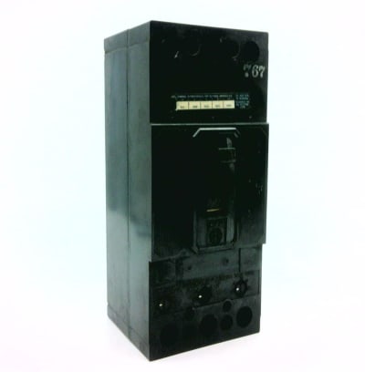 SIEMENS FJ3-B200
