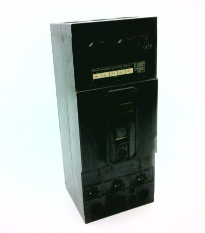 SIEMENS FJ3-B150