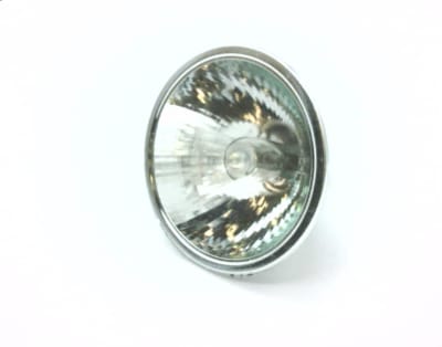 GENERAL ELECTRIC EKE