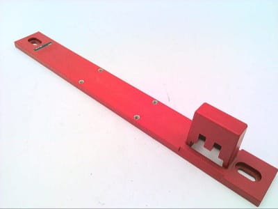 OMRON D4GL-SK