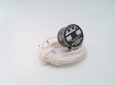 COMPACT INSTRUMENTS 62911