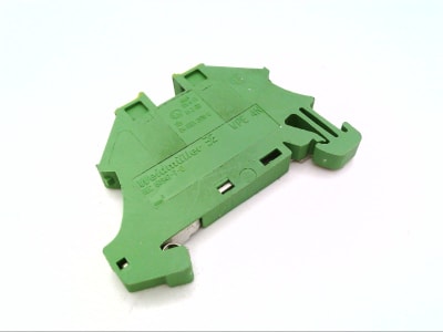WEIDMULLER WPE-4N