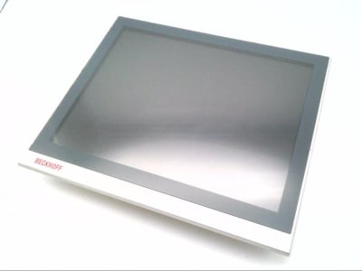 BECKHOFF CP2915-0000