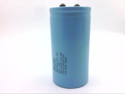 CORNELL DUBILIER CG242T450X5L3PH