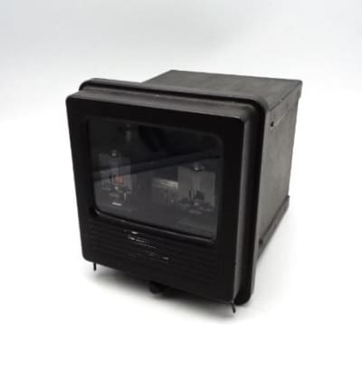 WESTINGHOUSE 1875275