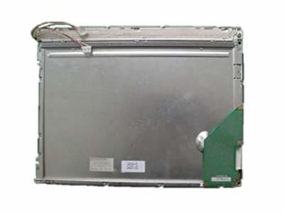 SHARP LQ121S1DG21A