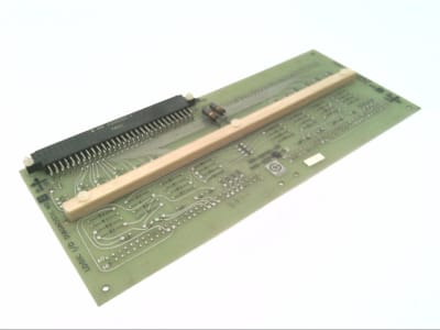 DANAHER MOTION 501-03152-00