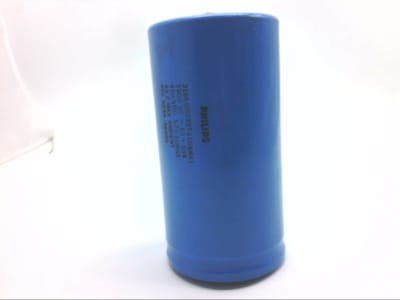 PHILIPS 3186GH392T450BMA1