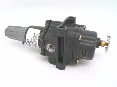 EMERSON FS-67CFR-224