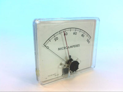 DANAHER CONTROLS 0451-C