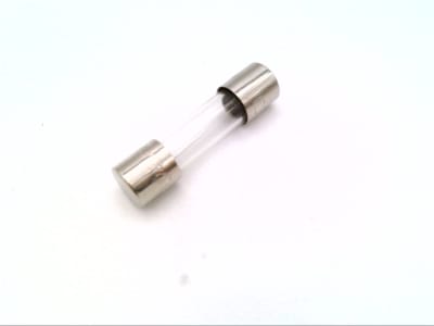 LITTELFUSE 0218001.VXP